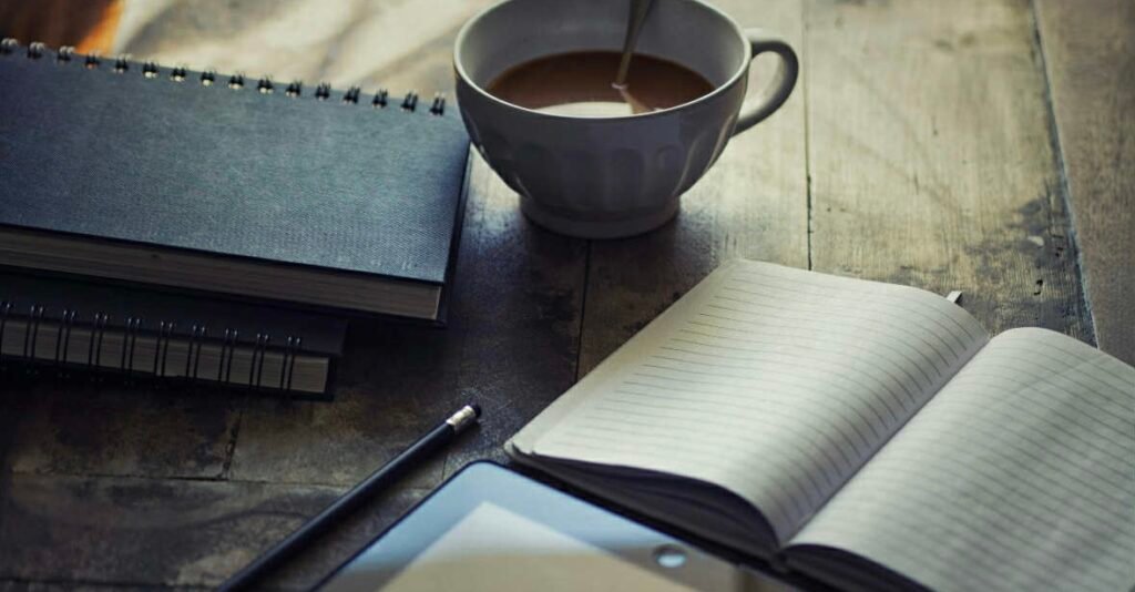 Paleidimai atradimai